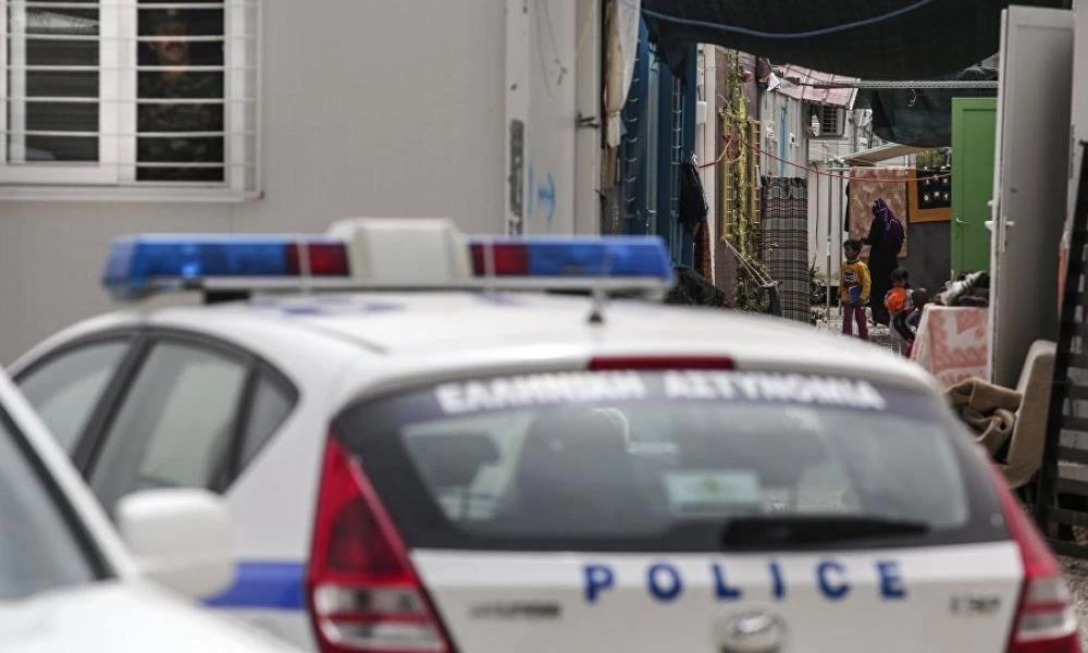 Κρήτη: Τον βρήκαν νεκρό στο σπίτι του σε προχωρημένη αποσύνθεση